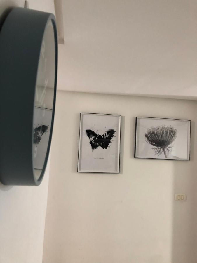 João Pessoa229 Flat No Imperial Tambau Beira Marアパートメント エクステリア 写真